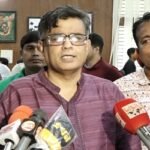 নির্বাচন ১৫ ফেব্রুয়ারির আগেই হবে: প্রেস সচিব