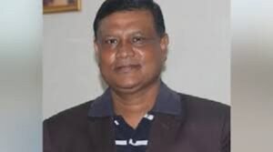 বরিশালের স্বেচ্ছাসেবক লীগ নেতা শাহিনের বিরুদ্ধে ধর্ষণচেষ্টার অভিযোগ