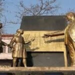 আজ বিশ্ব শিক্ষক দিবস