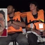 আটকের পর শহিদুল আলম কোথায় আছে, জানাল ইসরায়েল