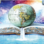 আল্লাহ সর্বপ্রথম কী সৃষ্টি করেছেন