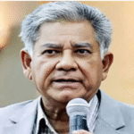শ্রমিকদের বেতন মালিকদেরই দিতে হবে: শ্রম উপদেষ্টা