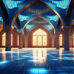 ঘুম থেকে জেগে মুমিনের করণীয়