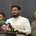 জুলাই সনদ বাস্তবায়নের নিশ্চয়তা পেলেই স্বাক্ষর করবে এনসিপি