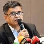 ‘আ.লীগের কার্যক্রমে নিষেধাজ্ঞা তুলে নেওয়ার কোনো কথাই বলেননি প্রধান উপদেষ্টা’
