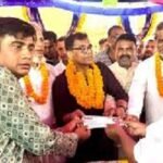 ধর্ম নিয়ে রাজনৈতিক ব্যবসা আর চলবে না : সেলিমুজ্জামান