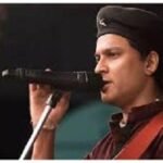 জুবিনকে বিষ খাইয়ে মারা হয়েছে, দাবি সহশিল্পীর