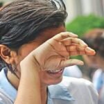 একজনও পাস করেনি ২০২ শিক্ষা প্রতিষ্ঠানে