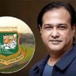 বিনাপ্রতিদ্বন্দ্বিতায় বিসিবি পরিচালক গায়ক আসিফ