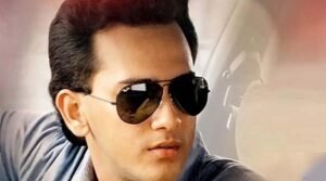 সালমান শাহ হত্যা মামলায় আসামিদের দেশত্যাগে নিষেধাজ্ঞা