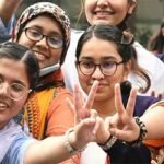 শতভাগ পাস ৩৪৫ শিক্ষাপ্রতিষ্ঠানে