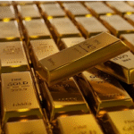 বিশ্বের বিভিন্ন দেশ কেন রিজার্ভে হাজার-হাজার টন স্বর্ণ রাখে?