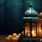 তাকদিরে বিশ্বাসের অর্থ, প্রকারভেদ ও স্তর