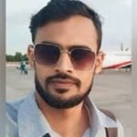 মায়ের পাশে ঘুমিয়ে ছিলেন যুবক‌, জানালা খুলে গুলি করে হত্যা