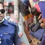 অতিরিক্ত পুলিশ সুপারের ওপর হামলার ঘটনায় আটক ৭