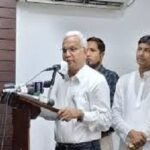 আ.লীগ গণশত্রুতে পরিণত হয়েছে : ডা. জাহিদ