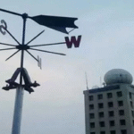 বৃষ্টি-লঘুচাপ নিয়ে নতুন বার্তা
