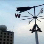 আগামী ৫ দিন আবহাওয়া যেমন থাকবে