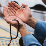 ইসলাম, আত্মসমর্পণ ও চূড়ান্ত হেদায়েত