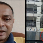 মুম্বাইয়ে নিরাপদে উদ্ধার জিম্মির শিকার ২০ শিশু, সন্দেহভাজন আটক