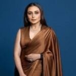 ব্যক্তিগত জীবনের ভারসাম্য নিয়ে যা বললেন রানি