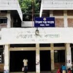 স্ত্রীর মৃত্যুর ৫ ঘণ্টা পর মারা গেলেন স্বামীও