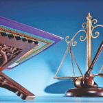 ইনসাফ কায়েমে মহানবী (সা.)-এর আদর্শ