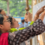 এইচএসসির ফল পুনঃনিরীক্ষণের আবেদন শেষ হচ্ছে আজ