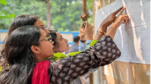 এইচএসসির ফল পুনঃনিরীক্ষণের আবেদন শেষ হচ্ছে আজ