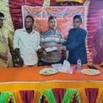 এ দেশ সাম্প্রদায়িক সম্প্রীতির : মুতাছিম বিল্লাহ