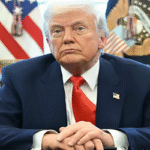 পেন্টাগনকে পুনরায় পারমাণবিক অস্ত্রের পরীক্ষা শুরুর নির্দেশ ট্রাম্পের