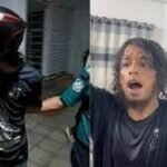 কোরআন অবমাননার অভিযোগে গ্রেপ্তার শিক্ষার্থী আদালতে
