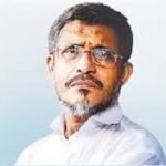 ন্যায় ও আদর্শের ভিত্তিতে রাজনীতি করতে হবে : বাবর