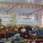 পার্বত্য চট্টগ্রামের উন্নয়ন ছাড়া অন্য কোনো বিকল্প নাই : সুপ্রদীপ চাকমা