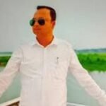 বাবা-মা ও স্ত্রীকে ‘প্রতিবন্ধী’ বানিয়ে ভাতা তুলছেন ইউপি সদস্য