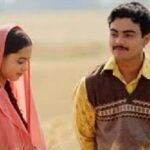 ফিল্মফেয়ারে রেকর্ড গড়ল ‘লাপাতা লেডিস’