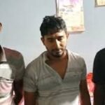 পাখি শিকারে নিষেধ করায় যুবককে গুলি
