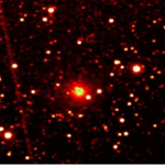 থ্রি-আই অ্যাটলাস ঘিরে জল্পনা বাড়ছে