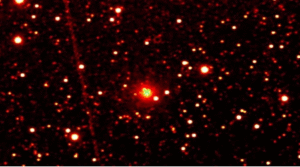 থ্রি-আই অ্যাটলাস ঘিরে জল্পনা বাড়ছে