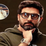 টাকা দিয়ে পুরস্কার কেনার অভিযোগ, জবাবে যা বললেন অভিষেক