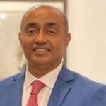 জুলাই সনদ বাস্তবায়নে আইনগত কোন বাধা নেই: অ্যাটর্নি জেনারেল