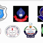নতুন কর্মসূচি ঘোষণা সাত কলেজ শিক্ষার্থীদের