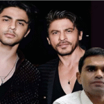 ‘আমার স্ত্রী ও বোনকে ফোন করে হুমকি দেওয়া হচ্ছে’