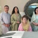 তারেক রহমান ক্ষমতায় গেলে ফ্যামিলি কার্ড করবেন : মাহবুবুর রহমান