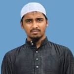 নিখোঁজ মাদ্রাসাছাত্র হামদুল্লাহ রাইয়ানের সন্ধান চায় পরিবার