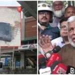 মেট্রোরেল দুর্ঘটনায় ৫ সদস্যের তদন্ত কমিটি গঠন