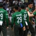 আফগানদের হোয়াইটওয়াশ করতে মুখিয়ে টাইগাররা