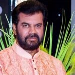 ইলিয়াস কাঞ্চনের মৃত্যুর গুজব, বিভ্রান্ত না হওয়ার আহ্বান ছেলের