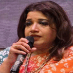 ‘বিএনপি ক্ষমতায় এলে জিডিপির ৫ শতাংশ শিক্ষা খাতে ব্যয় করা হবে’