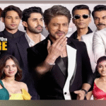 এ বছর ফিল্মফেয়ার জিতলেন যারা